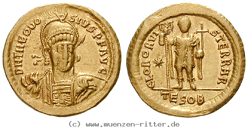 theodosius-ii-solidus/16457.jpg