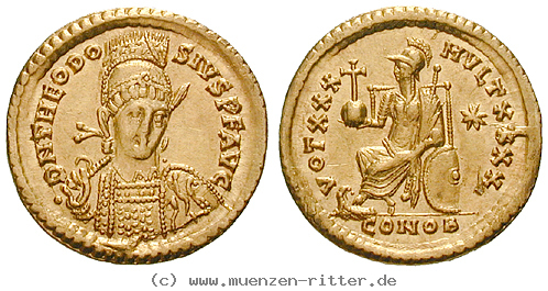theodosius-ii-solidus/17531.jpg