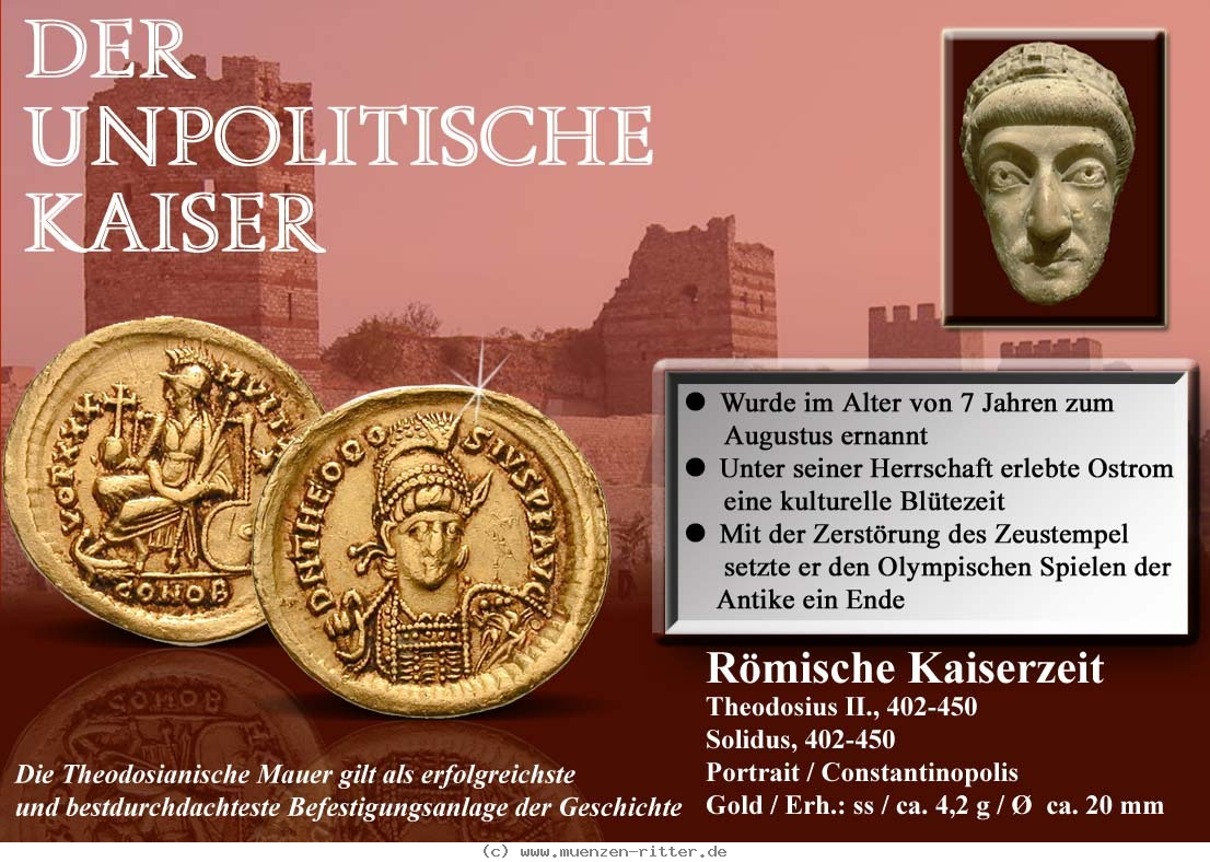 Klicken Sie auf das Bild um es auf Ihrem Rechner zu speichern theodosius-ii-solidus/18717~angebot.jpg