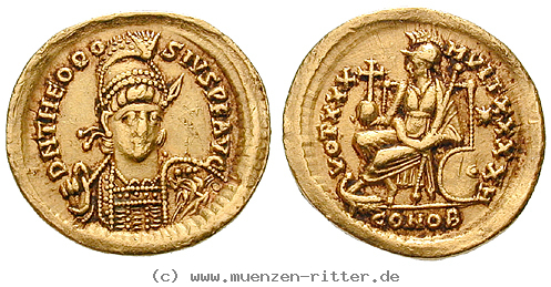 theodosius-ii-solidus/19032.jpg