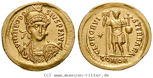 theodosius-ii-solidus/21550.jpg