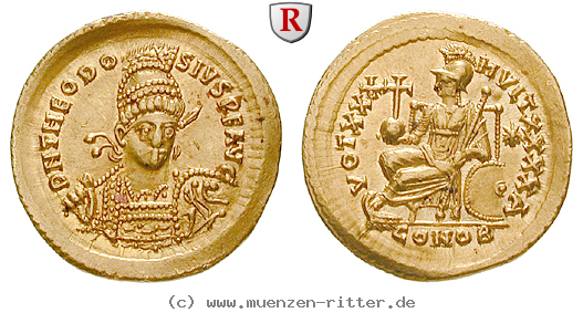 theodosius-ii-solidus/21774.jpg