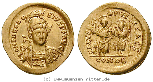 theodosius-ii-solidus/22667.jpg