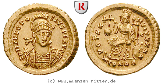 theodosius-ii-solidus/24802.jpg