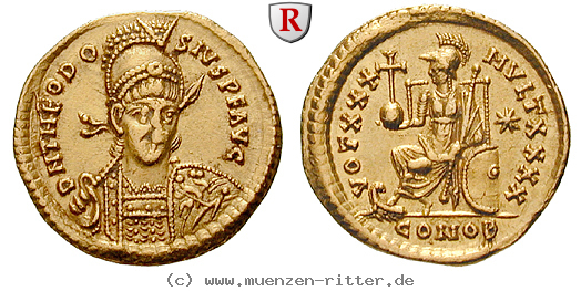 theodosius-ii-solidus/25117.jpg