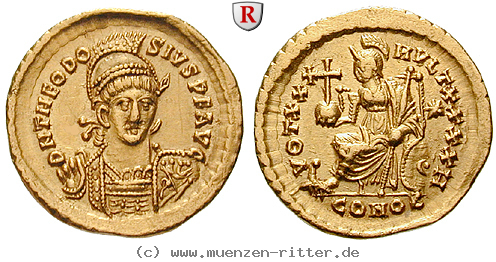 theodosius-ii-solidus/25118.jpg