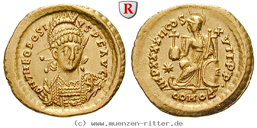 theodosius-ii-solidus/25119.jpg