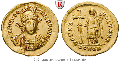 theodosius-ii-solidus/28483.jpg