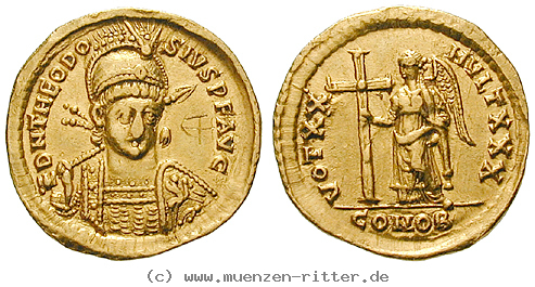 theodosius-ii-solidus/44219.jpg
