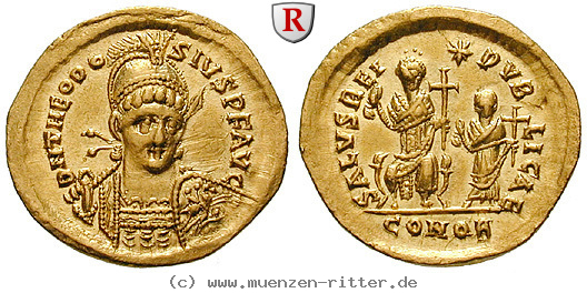 theodosius-ii-solidus/57419.jpg