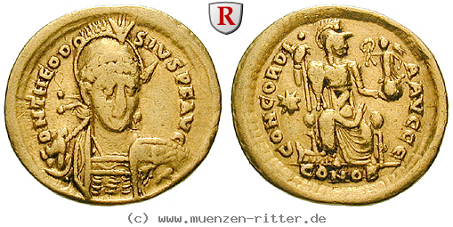 theodosius-ii-solidus/59436.jpg