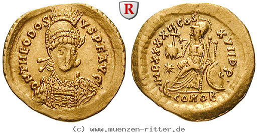 theodosius-ii-solidus/60850.jpg