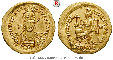 theodosius-ii-solidus/60911.jpg
