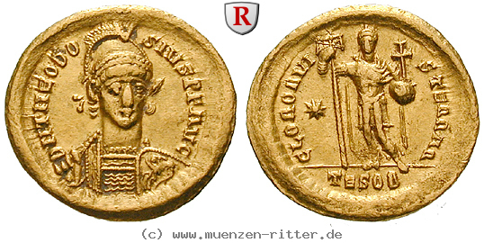 theodosius-ii-solidus/61619.jpg