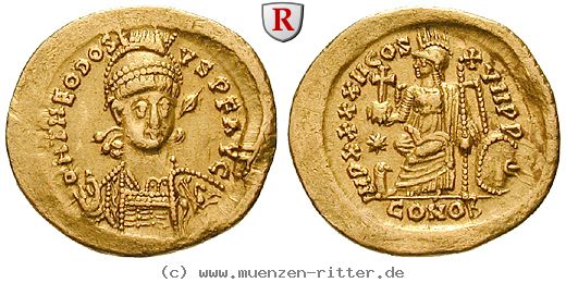 theodosius-ii-solidus/61621.jpg