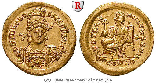 theodosius-ii-solidus/76387.jpg