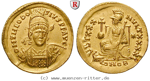 theodosius-ii-solidus/78378.jpg