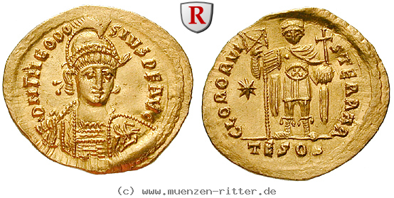 theodosius-ii-solidus/79484.jpg