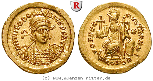 theodosius-ii-solidus/81245.jpg