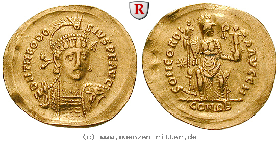 theodosius-ii-solidus/83836.jpg