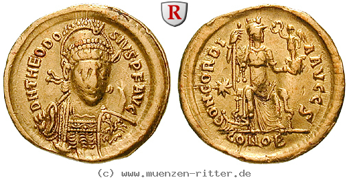 theodosius-ii-solidus/86487.jpg