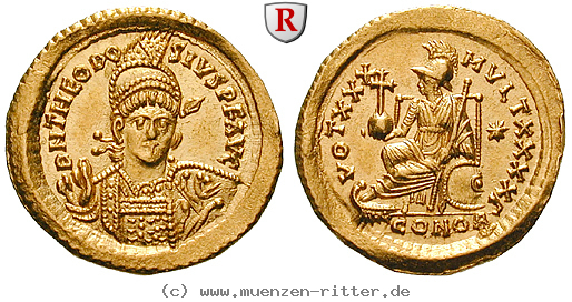 theodosius-ii-solidus/87702.jpg