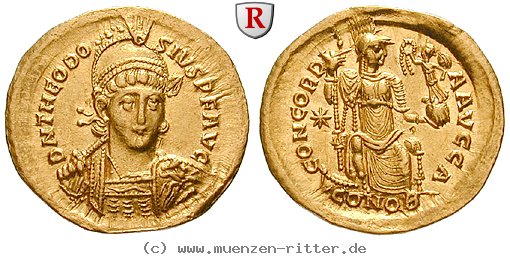 theodosius-ii-solidus/89100.jpg