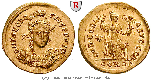 theodosius-ii-solidus/90428.jpg
