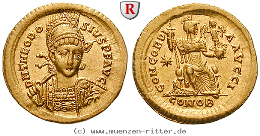 theodosius-ii-solidus/91799.jpg