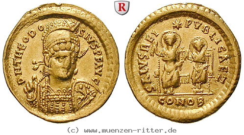 theodosius-ii-solidus/93908.jpg