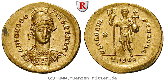 theodosius-ii-solidus/93922.jpg