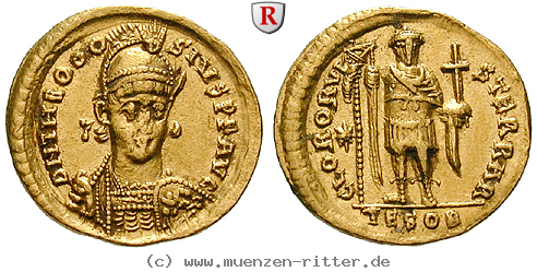 theodosius-ii-solidus/93923.jpg