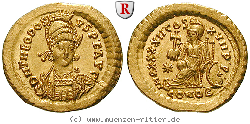 theodosius-ii-solidus/95313.jpg
