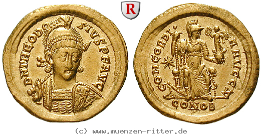 theodosius-ii-solidus/95392.jpg