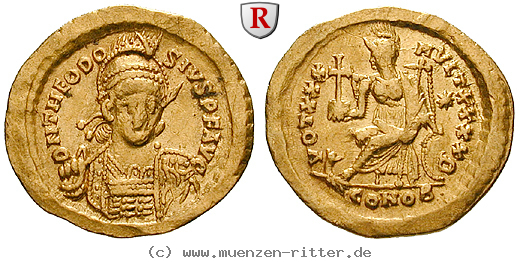 theodosius-ii-solidus/96161.jpg