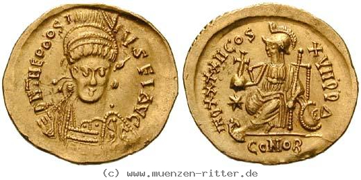 theodosius-ii-solidus/erom5852.jpg