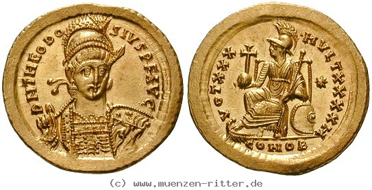 theodosius-ii-solidus/erom8432.jpg
