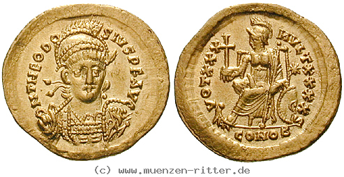 theodosius-ii-solidus/erom8434.jpg