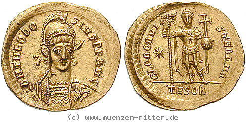 theodosius-ii-solidus/erom8438.jpg
