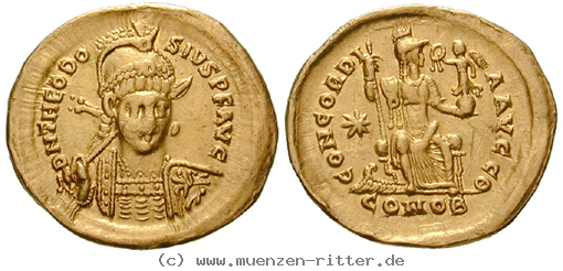 theodosius-ii-solidus/erom9962.jpg
