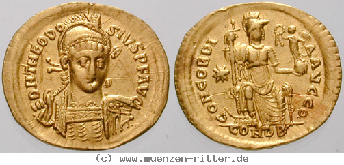 theodosius-ii-solidus/erom9964.jpg