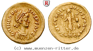 theodosius-ii-tremissis/40545.jpg