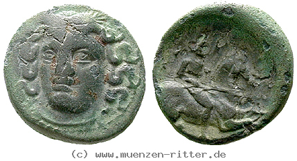 thessalien-bronze/13449.jpg