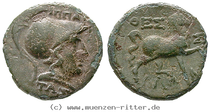 Klicken Sie auf das Bild um es auf Ihrem Rechner zu speichern thessalien-bronze/13451.jpg