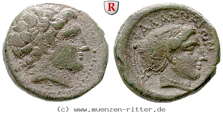 thessalien-bronze/13453.jpg