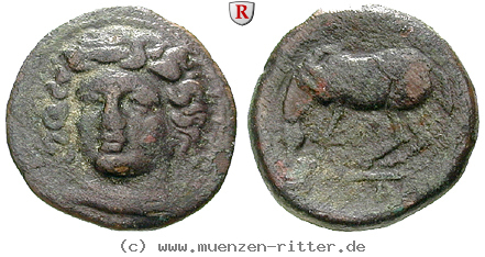 thessalien-bronze/13498.jpg