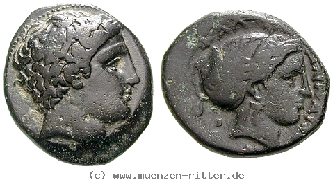 thessalien-bronze/13524.jpg