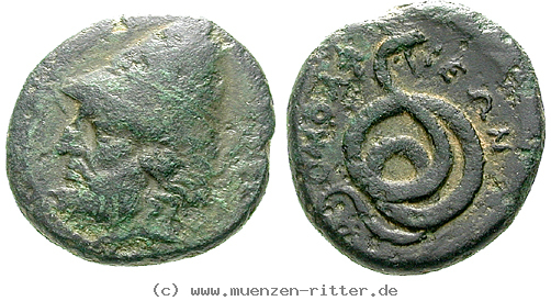 thessalien-bronze/13647.jpg