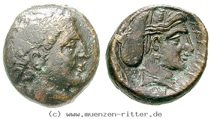 thessalien-bronze/13672.jpg