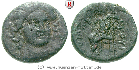 thessalien-bronze/37995.jpg